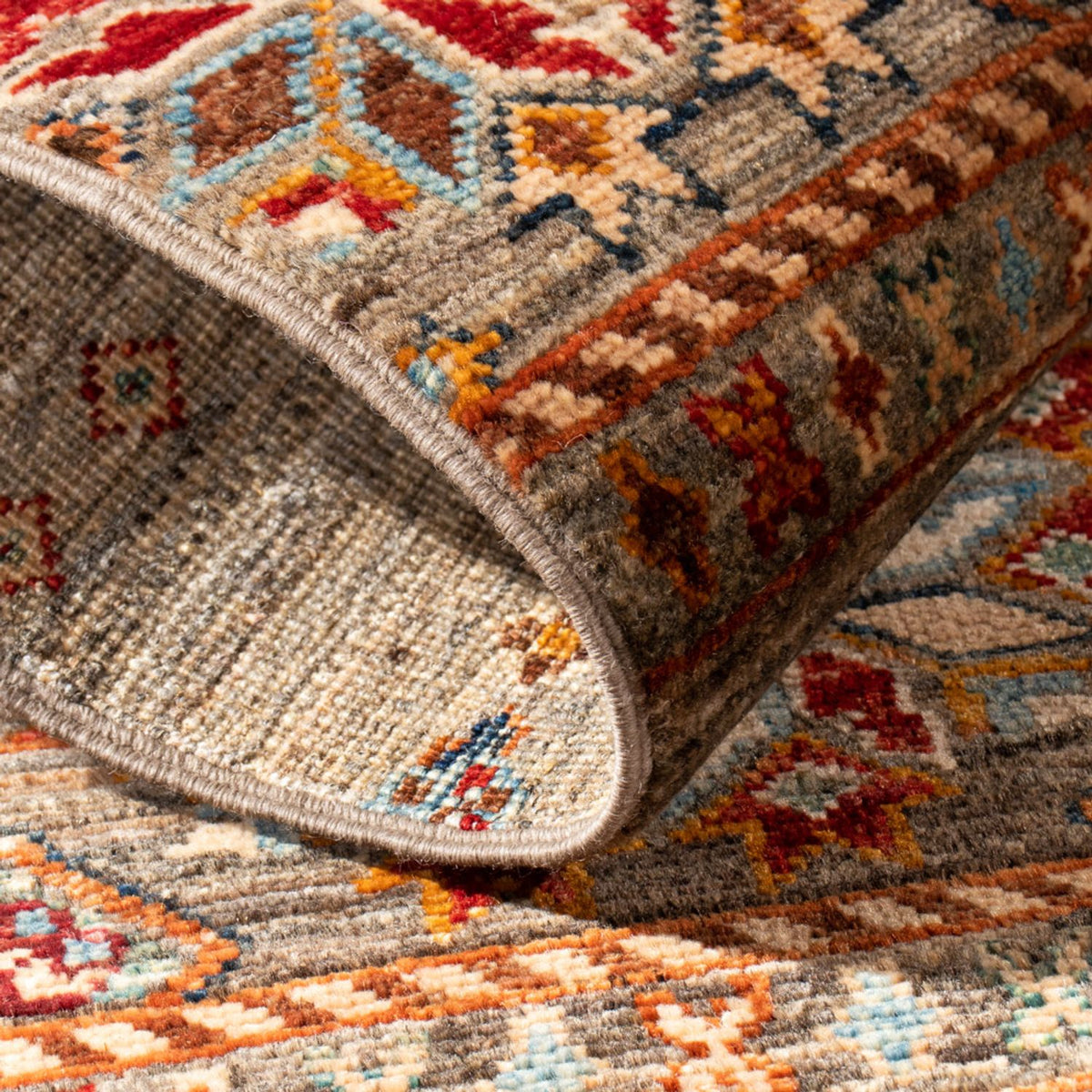 Dywan Ziegler - Ariana - 107 x 63 cm - piaskowy