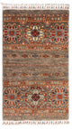 Ariana Dywan 108x62cm - Dywan orientalny