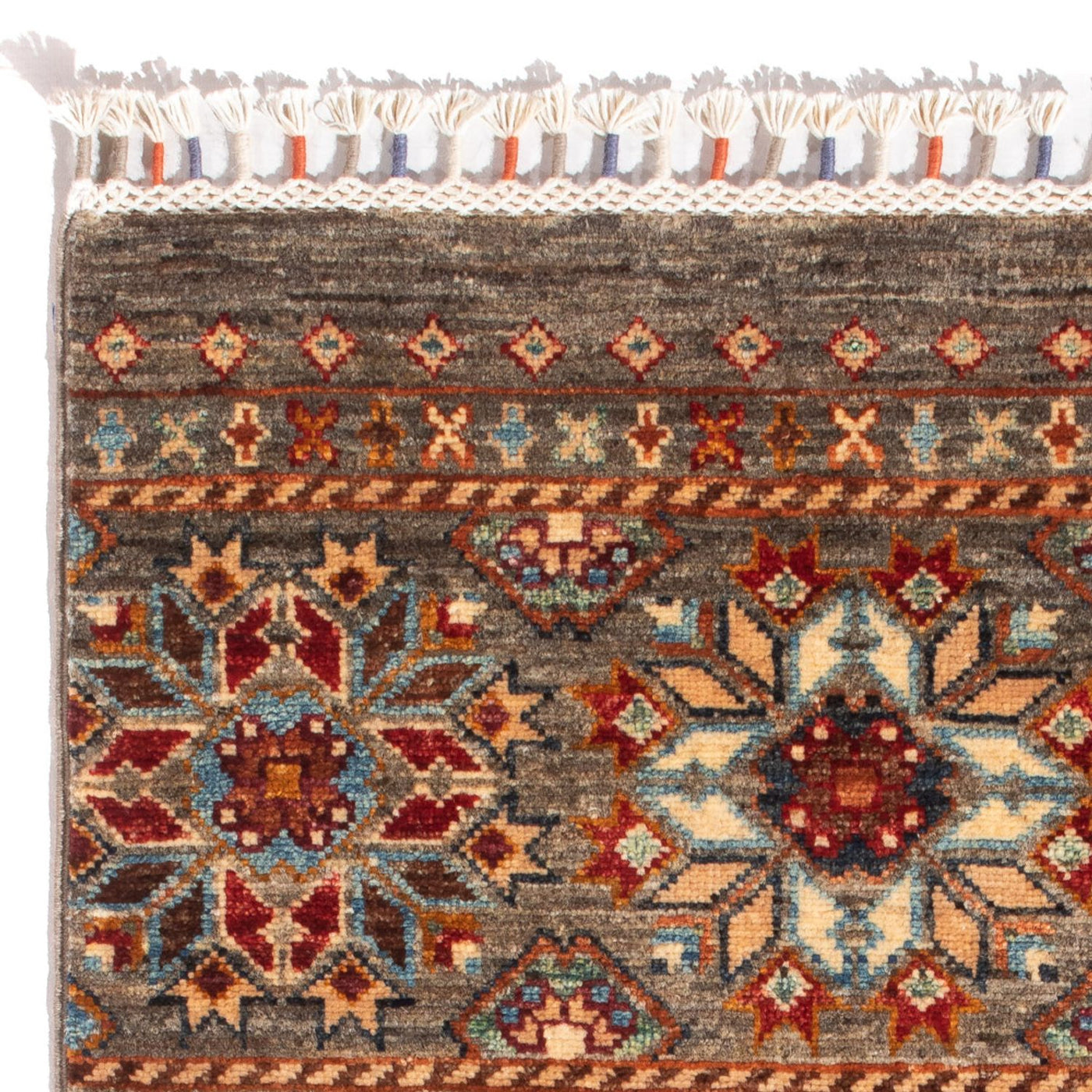 Ariana Dywan 108x62cm - Dywan orientalny