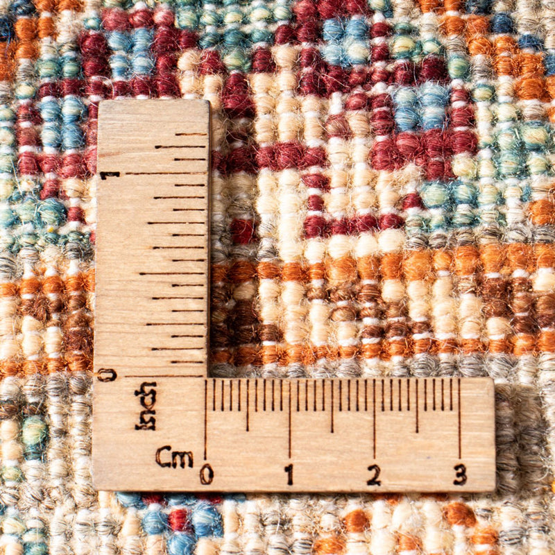 Dywan Ziegler - Ariana - 108 x 62 cm - piaskowy