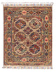 Ariana Dywan 100x63cm - Dywan orientalny