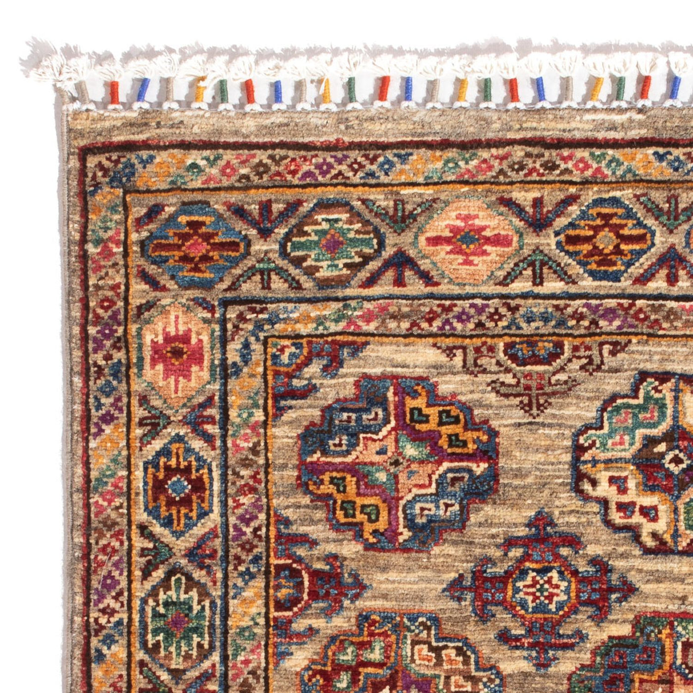 Ariana Dywan 100x63cm - Dywan orientalny