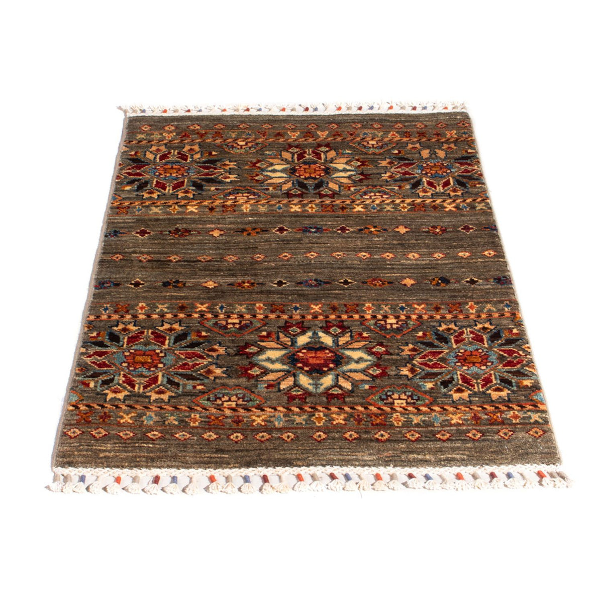 Dywan Ziegler - Ariana - 100 x 63 cm - piaskowy