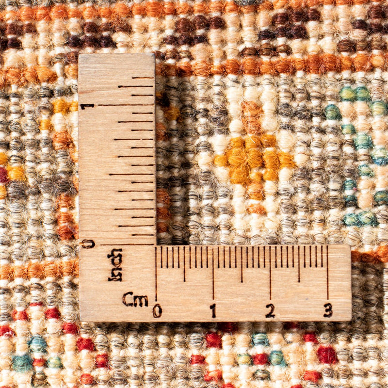 Dywan Ziegler - Ariana - 100 x 63 cm - piaskowy