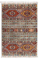 Ariana Dywan 93x61cm - Dywan orientalny