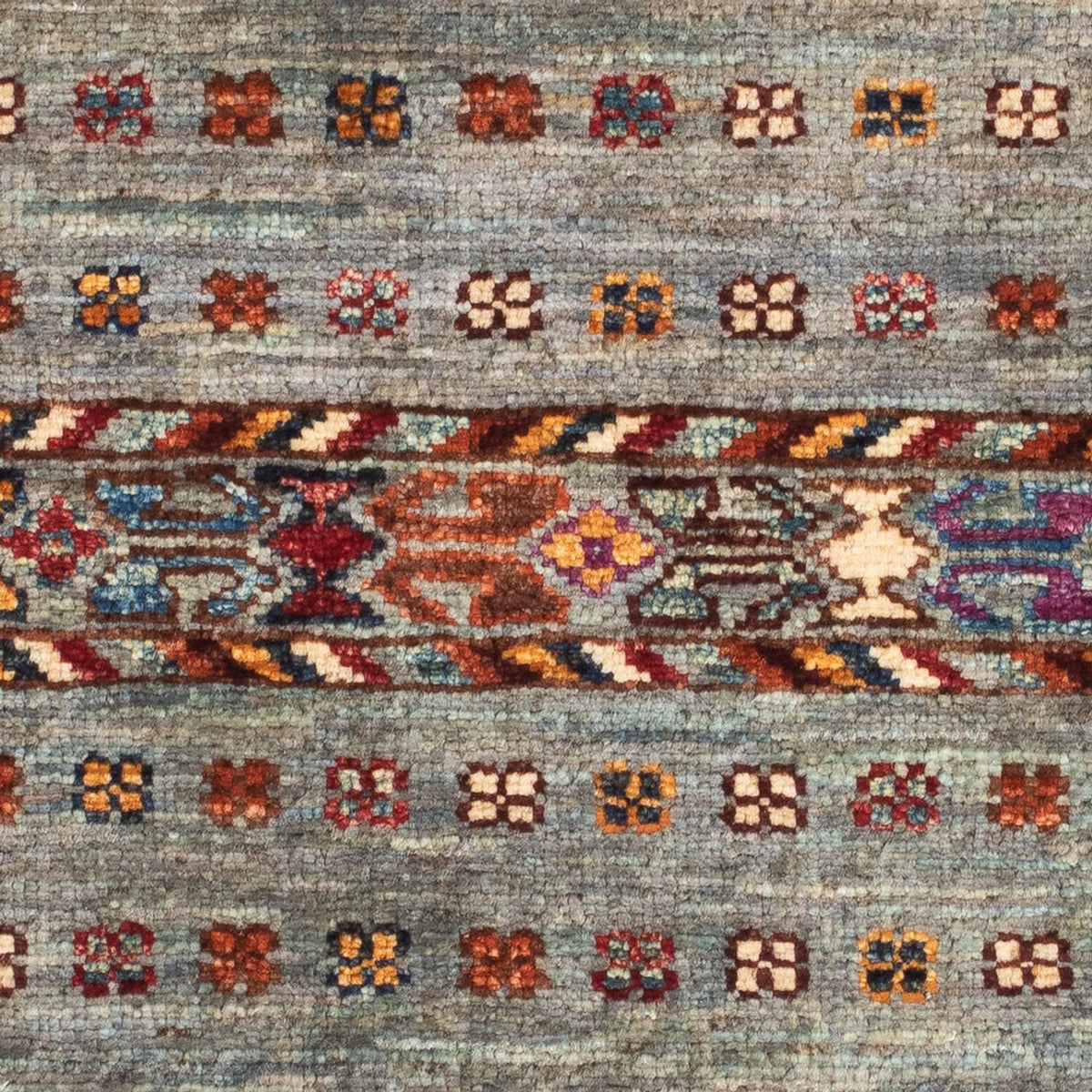 Dywan Ziegler - Ariana - 93 x 61 cm - piaskowy