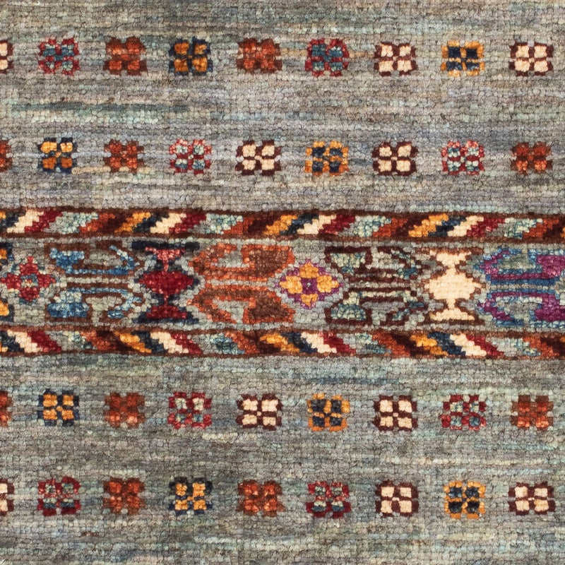 Dywan Ziegler - Ariana - 93 x 61 cm - piaskowy