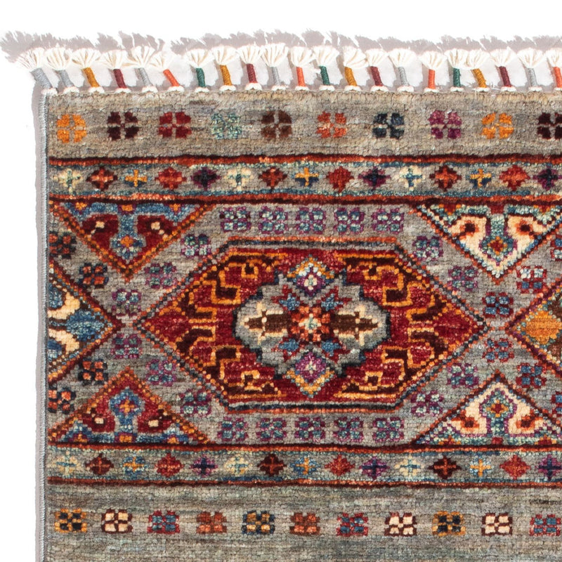 Dywan Ziegler - Ariana - 93 x 61 cm - piaskowy