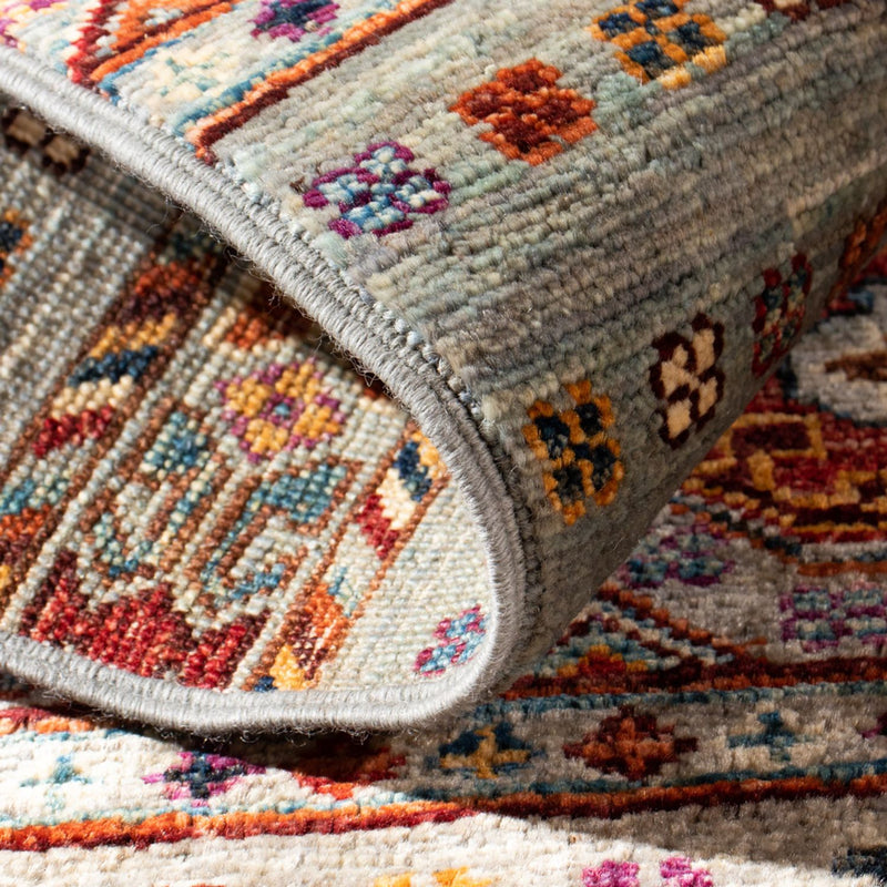 Dywan Ziegler - Ariana - 93 x 61 cm - piaskowy