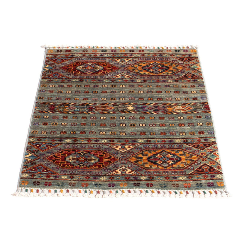 Dywan Ziegler - Ariana - 93 x 61 cm - piaskowy