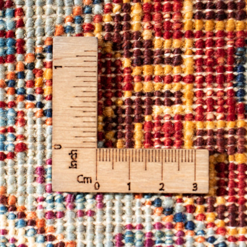 Dywan Ziegler - Ariana - 93 x 61 cm - piaskowy