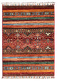 Ariana Dywan 96x68cm - Dywan orientalny