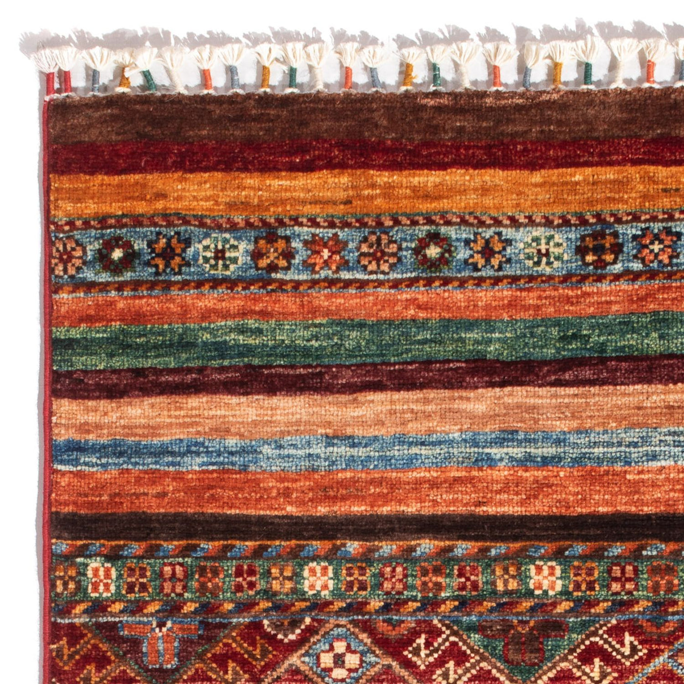 Ariana Dywan 96x68cm - Dywan orientalny