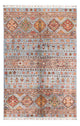 Ariana Dywan 119x176cm - Dywan orientalny