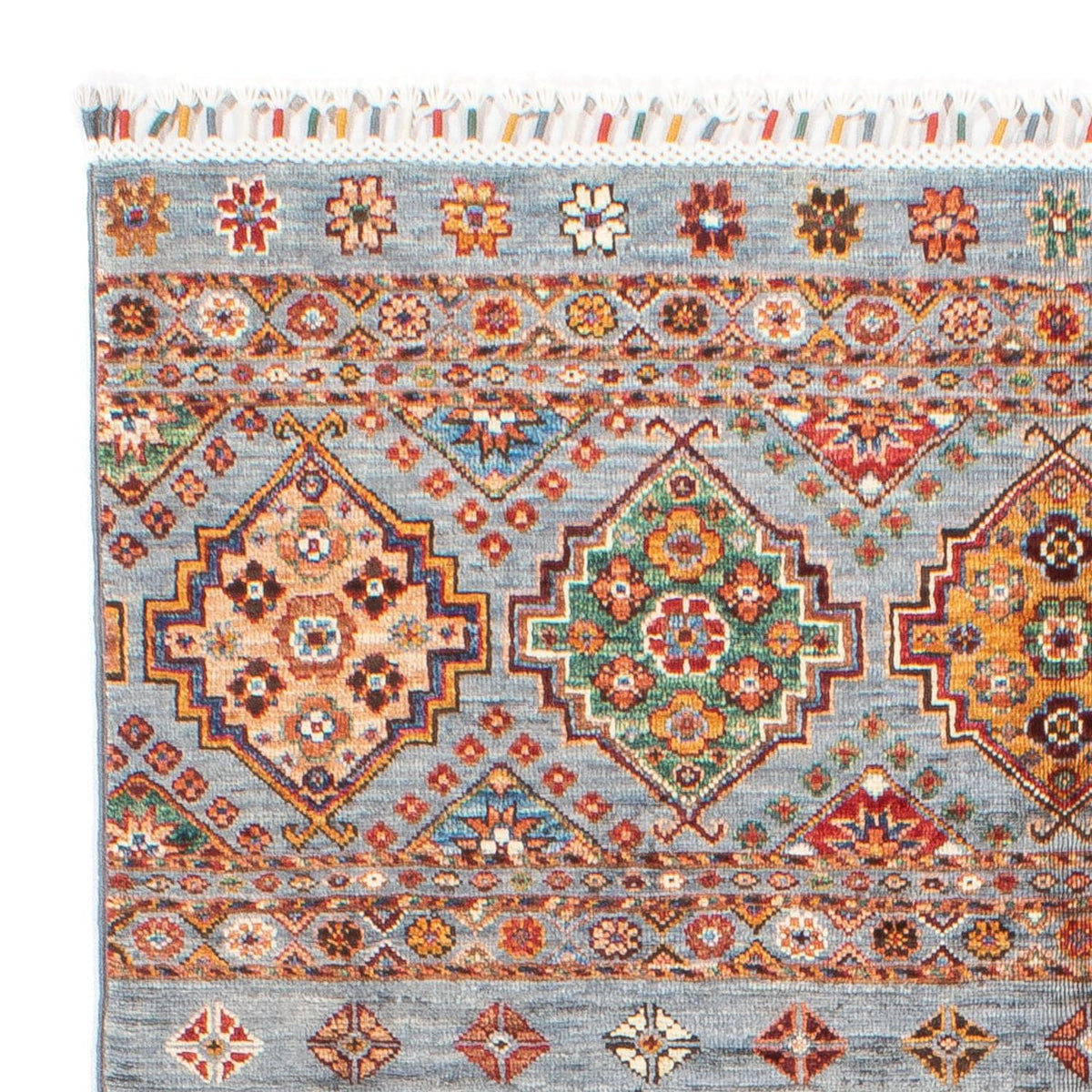Ariana Dywan 119x176cm - Dywan orientalny