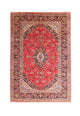 Kashan Dywan 303x202cm - Dywan perski