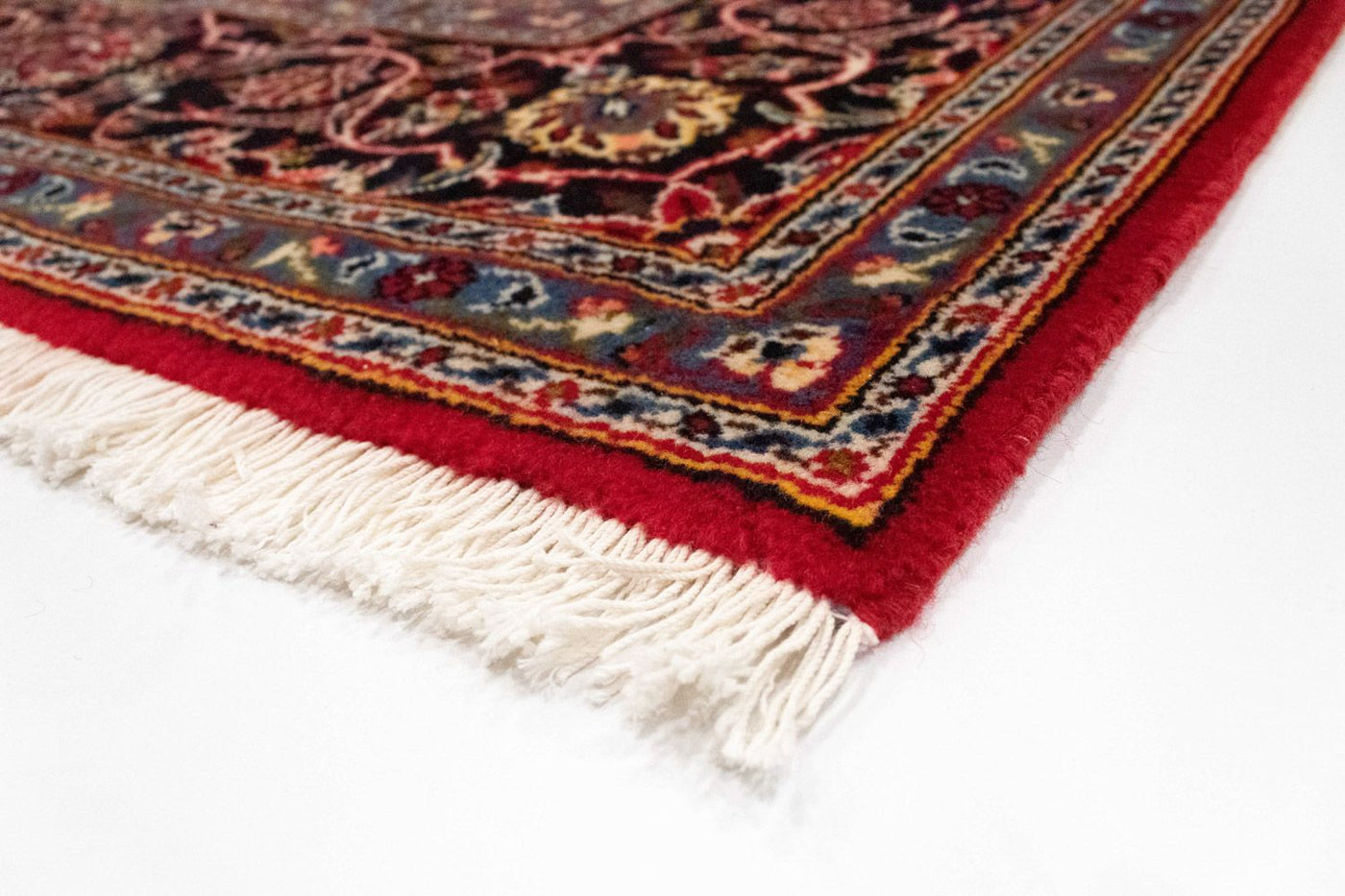 Kashan Dywan 303x202cm - Dywan perski