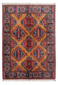 Ariana Dywan 178x129cm - Dywan orientalny – product image
