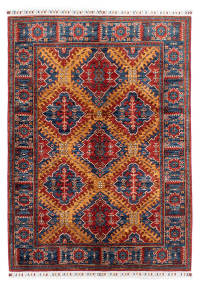 Ariana Dywan 129x178cm - Dywan orientalny