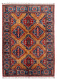 Ariana Dywan 178x129cm - Dywan orientalny