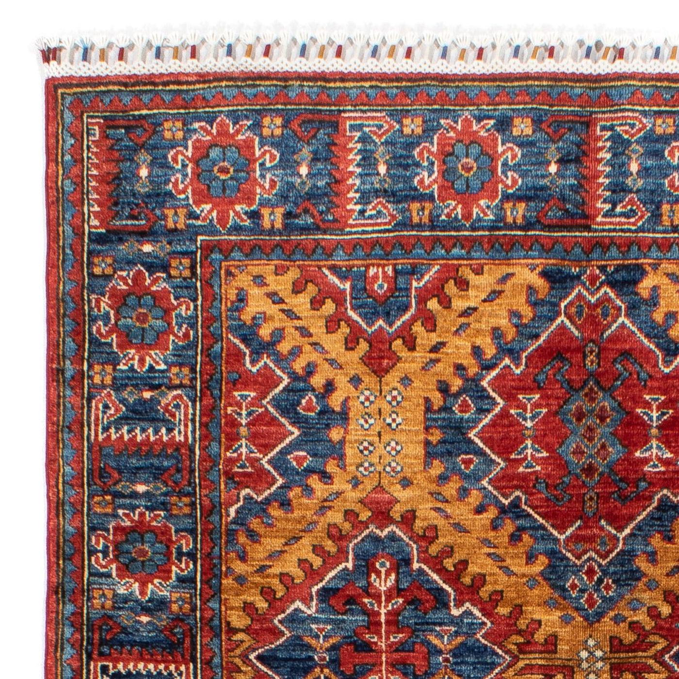 Ariana Dywan 178x129cm - Dywan orientalny