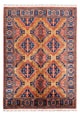 Ariana Dywan 208x153cm - Dywan orientalny