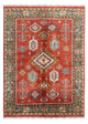 Ariana Dywan 206x150cm - Dywan orientalny