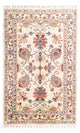 Ariana Dywan 158x99cm - Dywan orientalny
