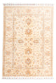 Ariana Dywan 143x102cm - Dywan orientalny