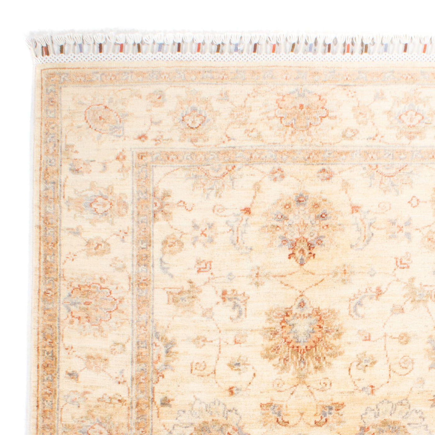 Ariana Dywan 143x102cm - Dywan orientalny