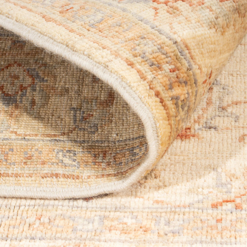 Dywan Ziegler - Ariana - 143 x 102 cm - jasny beż