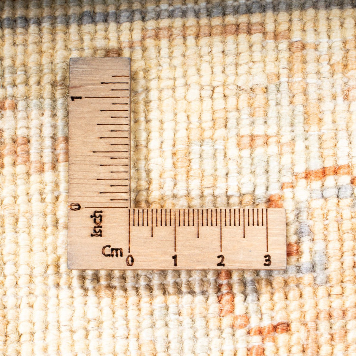 Dywan Ziegler - Ariana - 143 x 102 cm - jasny beż