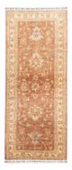 Ariana Dywan 196x83cm - Dywan orientalny