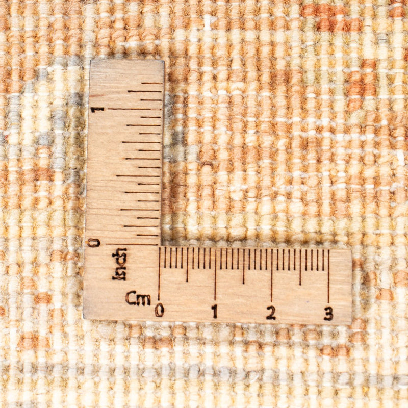 Biegacz Dywan Ziegler - Ariana - 196 x 83 cm - jasna czerwień