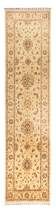 Dywan Zieglera 290x82cm - Dywan orientalny