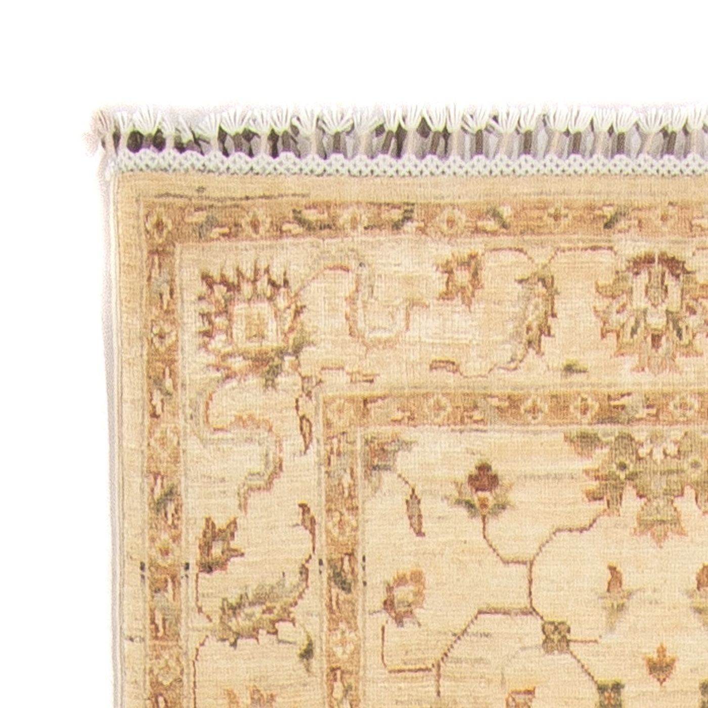 Dywan Zieglera 290x82cm - Dywan orientalny