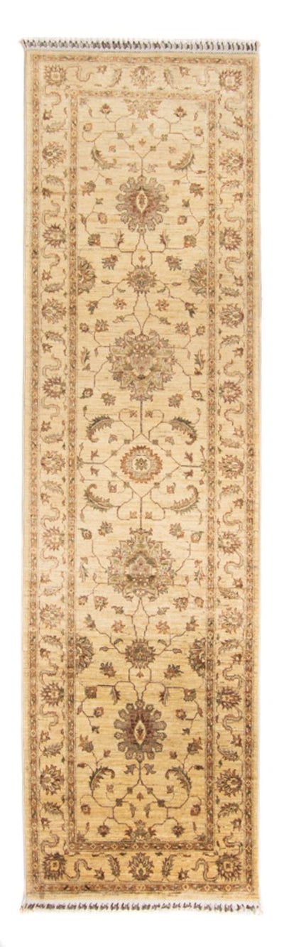 Dywan Zieglera 81x290cm - Dywan orientalny