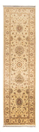 Dywan Zieglera 290x81cm - Dywan orientalny