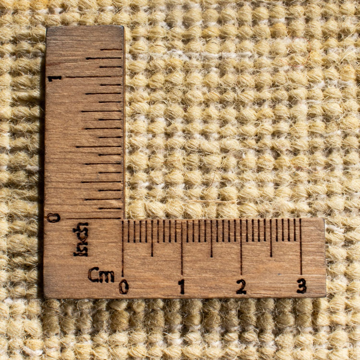 Designerski dywan - 305 x 251 cm - turkusowy