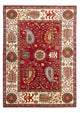 Ariana Dywan 211x156cm - Dywan orientalny