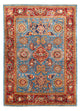 Ariana Dywan 233x172cm - Dywan orientalny