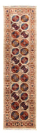 Ariana Dywan 305x82cm - Dywan orientalny