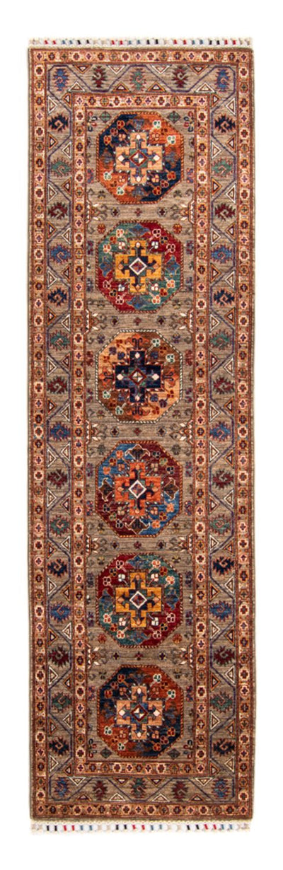 Ariana Dywan 84x280cm - Dywan orientalny