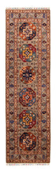 Ariana Dywan 280x84cm - Dywan orientalny