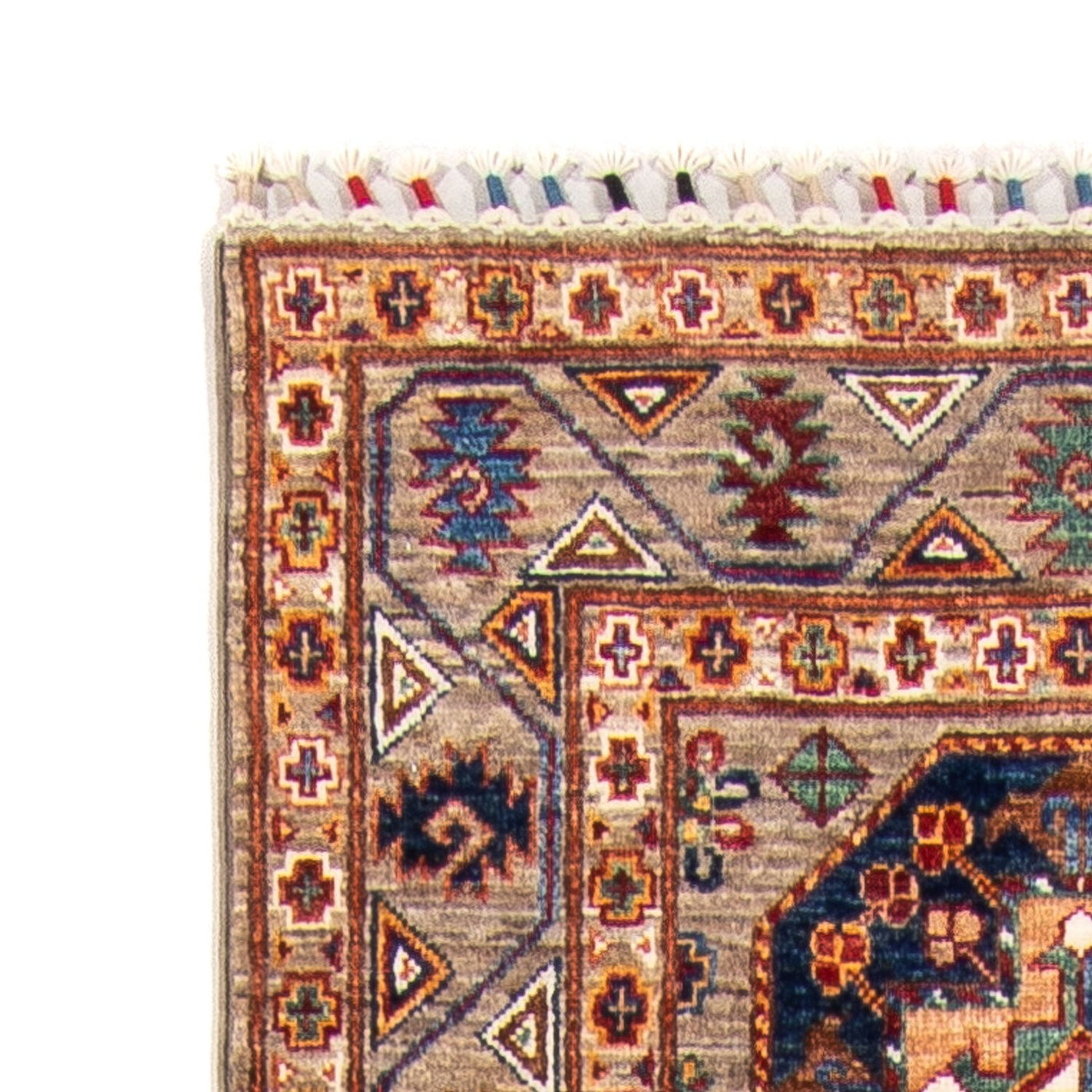 Ariana Dywan 280x84cm - Dywan orientalny
