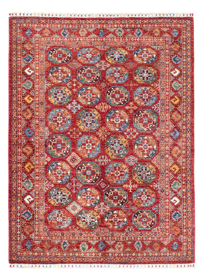 Ariana Dywan 156x212cm - Dywan orientalny