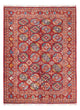 Ariana Dywan 212x156cm - Dywan orientalny