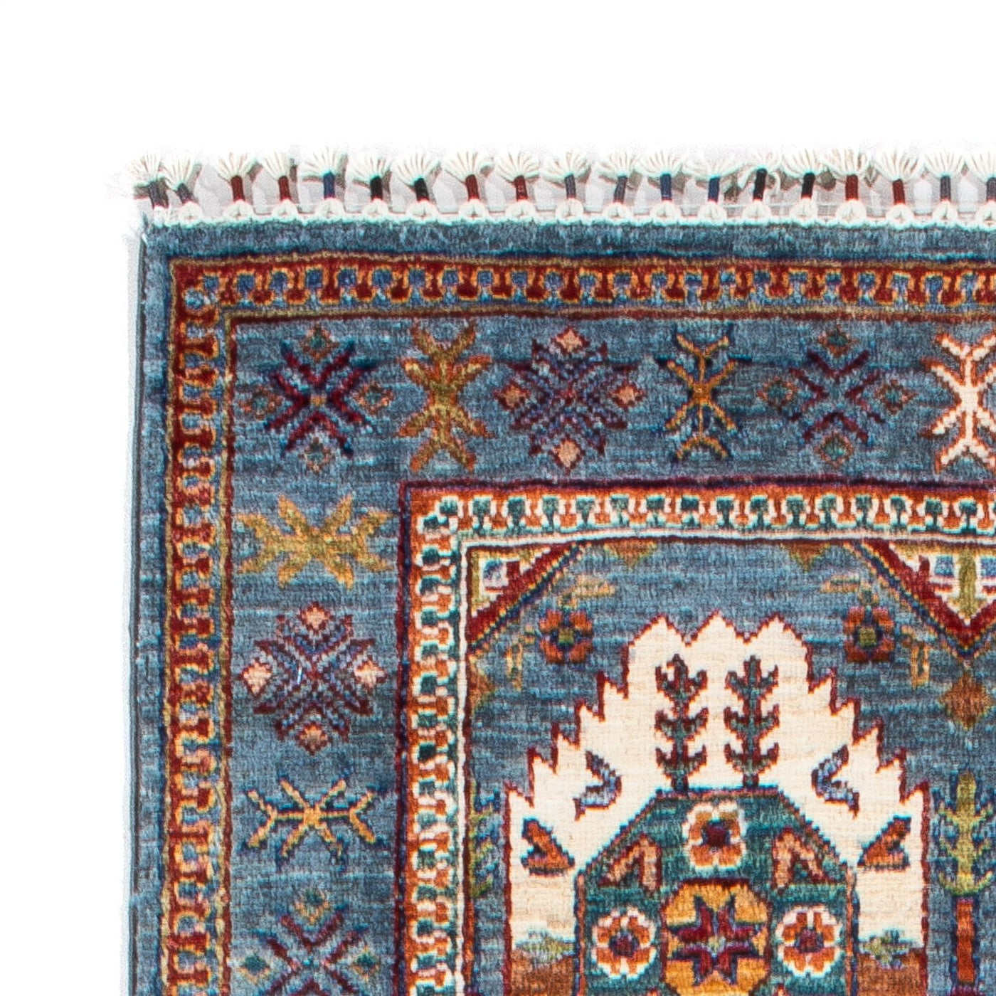 Ariana Dywan 269x88cm - Dywan orientalny