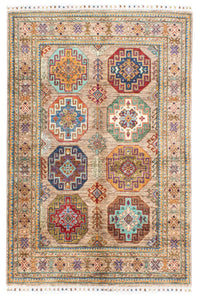 Ariana Dywan 177x123cm - Dywan orientalny – product image