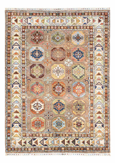 Ariana Dywan 151x207cm - Dywan orientalny